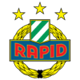 Club