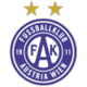 Club