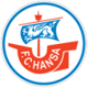 Club
