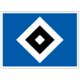 Club