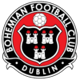 Club