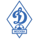 Club