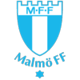 Club