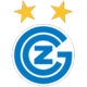 Club