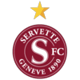 Club