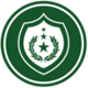 Club