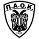 Club