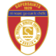 Club
