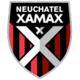 Club