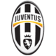 Club