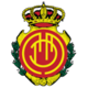 Club