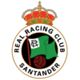 Club