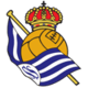 Club