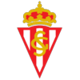 Club