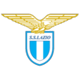Club