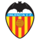 Club