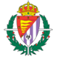 Club