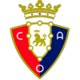 Club