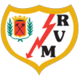 Club
