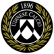 Club