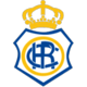 Club