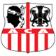 Club