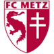 Club
