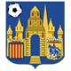 Club