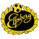 Club