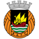 Club