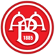 Club