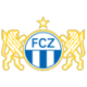Club