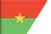 Nation
