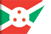 Nation