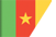 Nation