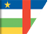 Nation