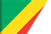 Nation