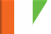 Nation