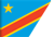 Nation