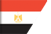 Nation