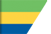 Nation