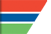 Nation
