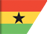 Nation