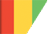 Nation