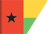Nation