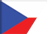 Nation