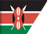 Nation