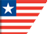 Nation