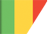 Nation