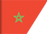 Nation